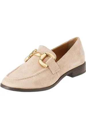 Bagatt TT. Damen D12-AFT60 Loafer, , 42 EU