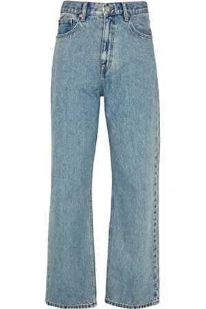 Dr Denim Dr Denim Herren Omar Jeans, , 36/34