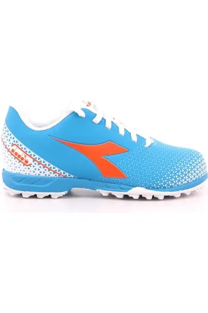 Diadora Pichichi 6 TF Jr Fussballschuh, , 37 EU