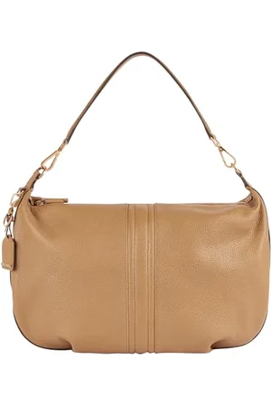 Geox Women