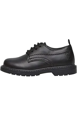 Naturino Schnürschuhe, 30