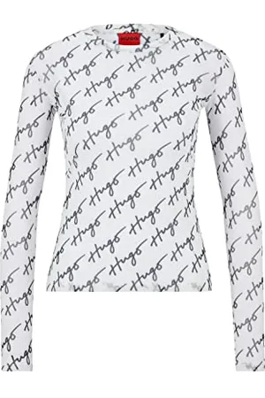 HUGO BOSS Women