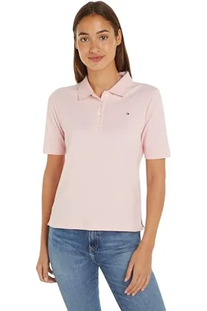 Tommy Hilfiger Women
