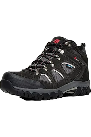 Karrimor Bodmin IV Weathertite, Men