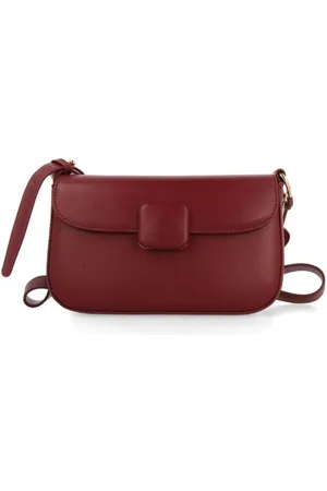 Gioseppo Damen Gyal Tasche