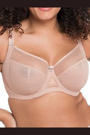 Curvy Kate Damen Victory BH, , 80I