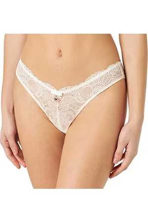 Emporio Armani Women