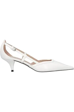 Pinko Damen Dekolleté Pumps, , 40 EU