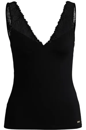 HUGO BOSS Bianca Top
