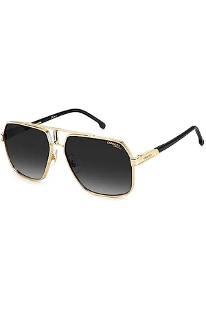 Carrera Herren 1055/S Sonnenbrille, , 62