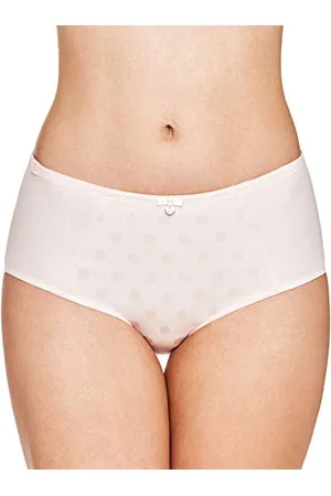 Susa Damen Rhodos Slip, , 38