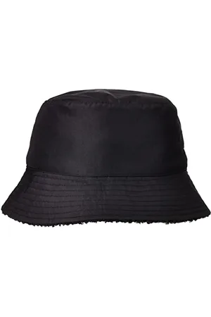 ONLY ONLJOLINE Bucket HAT CC
