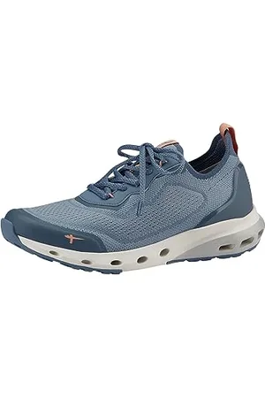 Tamaris Active Wanderschuh T-1630 1-1-23776-30 823 weit