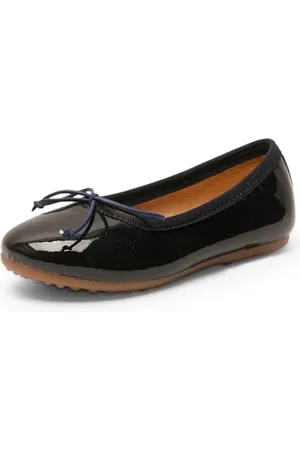Bisgaard Lucy Ballerina, 29 EU