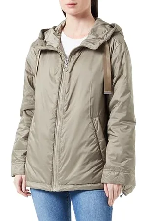 Gerry Weber Edition Damen 140350-31179 Weste Outdoor, , 42
