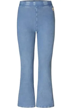 Noppies Kids Girls Legging Jessup Flared fit