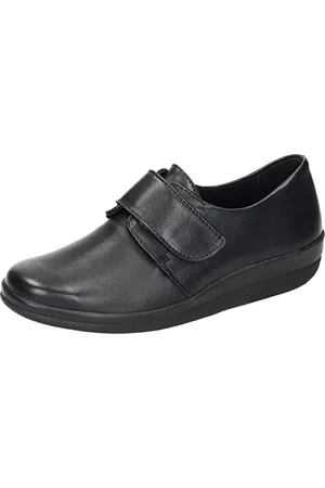 Comfortabel Damen 940194-01 Slipper, , 38 EU