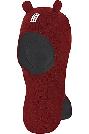 LEGO Wear Wear Unisex Wear Unisex Balaclava Wintermütze Lwakka 700 Sturmhaube, , 50 EU