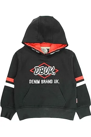 Lee Jungen Glc5527 Sw S2 Pullover, , 12 Jahre