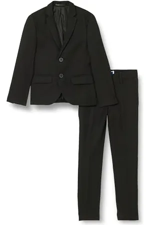 JACK&JONES JUNIOR JPRCOSTA Suit JNR