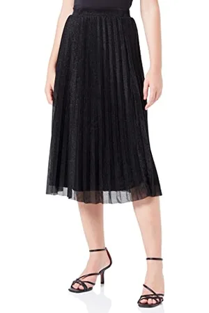 Ichi Damen IHPLEATY SK Rock, , XL