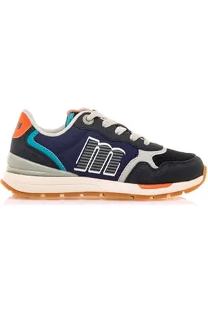 MTNG 48983 Sneaker, , 39 EU