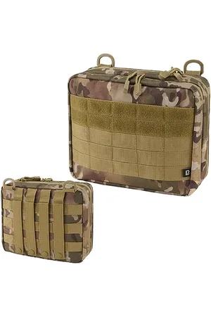 Brandit Molle Operator Pouch Gr. OS