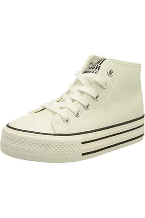 Conguitos Urban Sneaker, , 33 EU