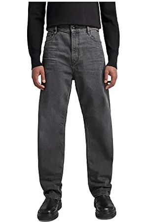 G-Star RAW Damen Type 89 Loose Jeans, , 30W / 32L