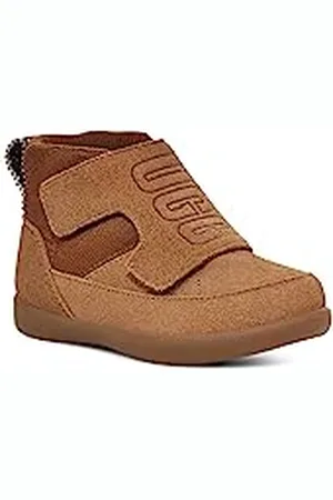 UGG T STRYDER WASCHBAR, , 27.5 EU