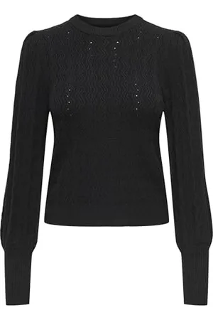 ONLY Female Strickpullover ONLKATIA Strickpullover