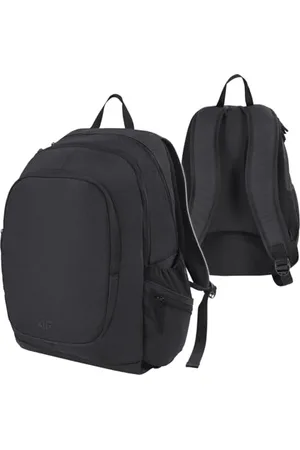 4F Unisex u278 Backpack