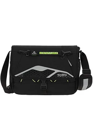 TOTTO MA07RUT003-1710B-N01 Sporttasche Dynamo