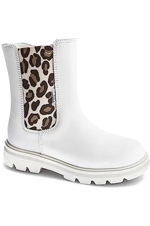 Pablosky 425800 Mode-Stiefel, , 38 EU