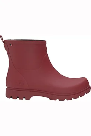 Viking Unisex No?b?l?e? Warm? Rain Boot, , 37 EU