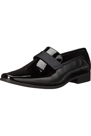 Calvin Klein Herren Bernard Slipper, , 46 EU