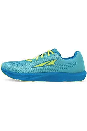 Altra Damen Escalante 4 Sneaker, , 38 EU