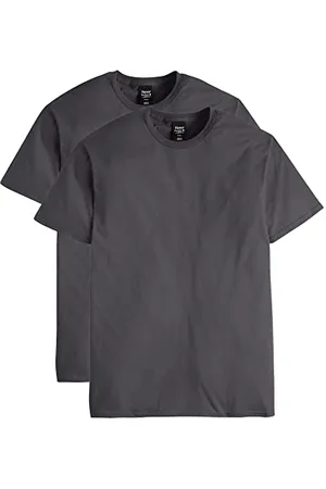 Hanes Men