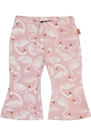 Noppies Baby Girls Flared Legging Foix