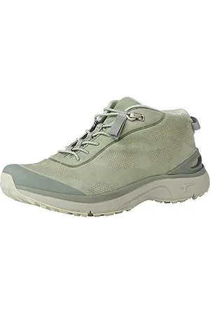 Tamaris ACTIVE Damen Wanderschuhe W-0440 GTX, Allrounder, Tracking, Gore-Tex, Größe 38