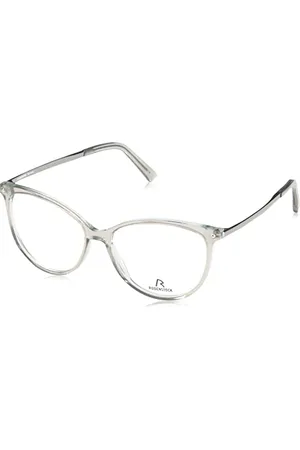 Rodenstock Men