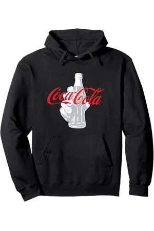 Coca-Cola Coca Cola Bottle It