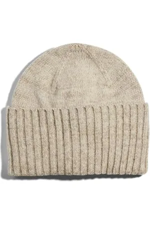 Pieces® Pcmocca Hood Noos Bc