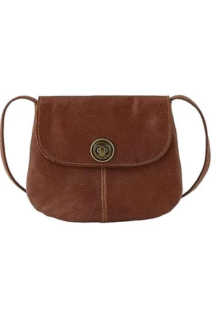 Pieces® Pctotally Large Leather Party Bag Noos