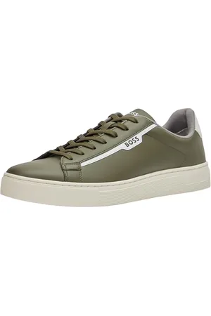 HUGO BOSS Rhys_Tenn_pusdth