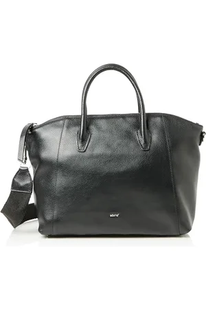 Abro+ Unisex Bolso Ivy Medium Tasche
