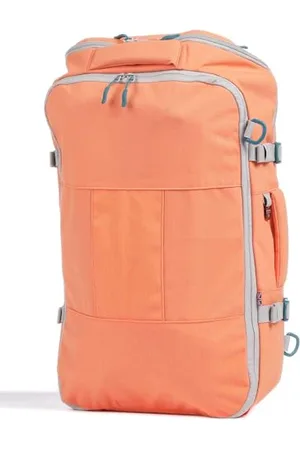 Cabinzero Adv Pro 42L Rucksack, Unisex, für Erwachsene, , Talla única, Casual