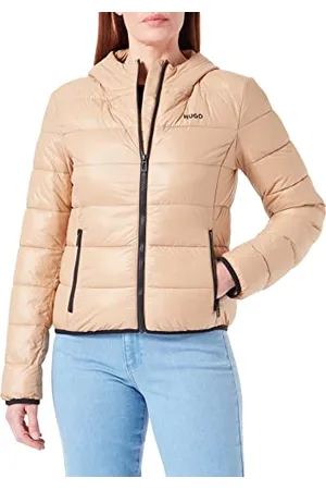 HUGO BOSS Women