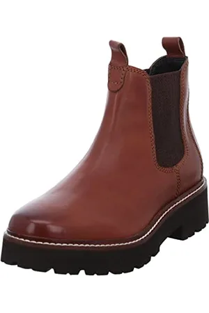 ARA Unisex 4030221775452 Stiefel, , 37 EU