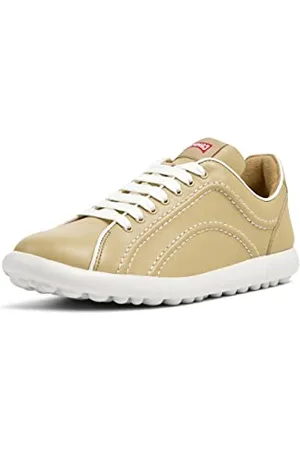 Camper Damen Pelotas Xlf K201531 Sneaker, , 36 EU
